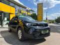 Opel Mokka 1.2 Turbo Edition Winterpaket,Parkpilot, Noir - thumbnail 2
