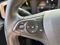 Opel Mokka 1.2 Turbo Edition Winterpaket,Parkpilot, Noir - thumbnail 13