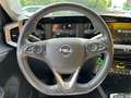 Opel Mokka 1.2 Turbo Edition Winterpaket,Parkpilot, Noir - thumbnail 12