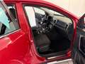 Kia Sportage Vision 2WD Rouge - thumbnail 10