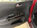 Kia Sportage Vision 2WD Rouge - thumbnail 13
