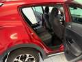 Kia Sportage Vision 2WD Rouge - thumbnail 11