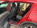 Kia Sportage Vision 2WD Rouge - thumbnail 8