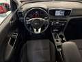 Kia Sportage Vision 2WD Rouge - thumbnail 12