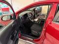 Kia Sportage Vision 2WD Rouge - thumbnail 7