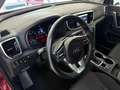 Kia Sportage Vision 2WD Rouge - thumbnail 15