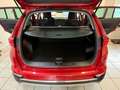 Kia Sportage Vision 2WD Rouge - thumbnail 9