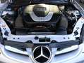 Mercedes-Benz SLK 350 Airscarf | Xenon | Nieuwstaat Grijs - thumbnail 13
