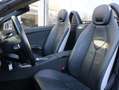 Mercedes-Benz SLK 350 Airscarf | Xenon | Nieuwstaat Gris - thumbnail 6