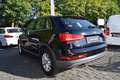 Audi Q3 2.0 TDI  design *1. Hand*Xenon*Leder*Panorama Schwarz - thumbnail 5