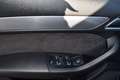 Audi Q3 2.0 TDI  design *1. Hand*Xenon*Leder*Panorama Zwart - thumbnail 17