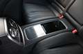 Mercedes-Benz S 63 AMG S63 AMG 4Matic Full Keramik Carbon HUD Night LED Blanc - thumbnail 20