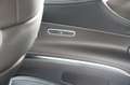 Mercedes-Benz S 63 AMG S63 AMG 4Matic Full Keramik Carbon HUD Night LED Blanc - thumbnail 19