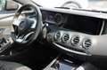 Mercedes-Benz S 63 AMG S63 AMG 4Matic Full Keramik Carbon HUD Night LED Blanc - thumbnail 26