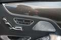 Mercedes-Benz S 63 AMG S63 AMG 4Matic Full Keramik Carbon HUD Night LED Blanc - thumbnail 12