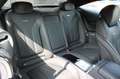 Mercedes-Benz S 63 AMG S63 AMG 4Matic Full Keramik Carbon HUD Night LED Blanc - thumbnail 27