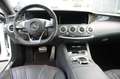 Mercedes-Benz S 63 AMG S63 AMG 4Matic Full Keramik Carbon HUD Night LED Blanc - thumbnail 22