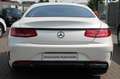 Mercedes-Benz S 63 AMG S63 AMG 4Matic Full Keramik Carbon HUD Night LED Blanc - thumbnail 5
