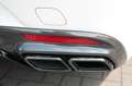 Mercedes-Benz S 63 AMG S63 AMG 4Matic Full Keramik Carbon HUD Night LED Blanc - thumbnail 11