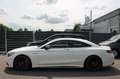Mercedes-Benz S 63 AMG S63 AMG 4Matic Full Keramik Carbon HUD Night LED Blanc - thumbnail 7