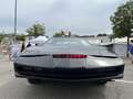 Pontiac Trans Am Pontiac Firebird Trans Am Knight Rider KITT V8 Rep Schwarz - thumbnail 4