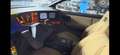 Pontiac Trans Am Pontiac Firebird Trans Am Knight Rider KITT V8 Rep Schwarz - thumbnail 7