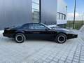 Pontiac Trans Am Pontiac Firebird Trans Am Knight Rider KITT V8 Rep Schwarz - thumbnail 13