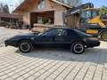 Pontiac Trans Am Pontiac Firebird Trans Am Knight Rider KITT V8 Rep Schwarz - thumbnail 12