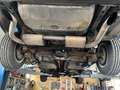 Pontiac Trans Am Pontiac Firebird Trans Am Knight Rider KITT V8 Rep Schwarz - thumbnail 16