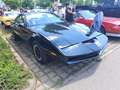 Pontiac Trans Am Pontiac Firebird Trans Am Knight Rider KITT V8 Rep Schwarz - thumbnail 6