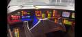 Pontiac Trans Am Pontiac Firebird Trans Am Knight Rider KITT V8 Rep Schwarz - thumbnail 8