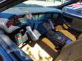 Pontiac Trans Am Pontiac Firebird Trans Am Knight Rider KITT V8 Rep Schwarz - thumbnail 11
