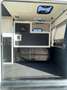 Fiat Ducato DUCATO 180 CV 30 Q TRAINO 5POSTI HARAS Bianco - thumbnail 10