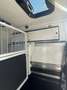 Fiat Ducato DUCATO 180 CV 30 Q TRAINO 5POSTI HARAS Bianco - thumbnail 15
