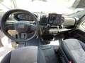 Fiat Ducato DUCATO 180 CV 30 Q TRAINO 5POSTI HARAS Bianco - thumbnail 4