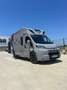 Fiat Ducato DUCATO 180 CV 30 Q TRAINO 5POSTI HARAS Bianco - thumbnail 2