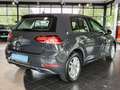 Volkswagen Golf VII 1.0.Comfortline Mirror Link LED Gris - thumbnail 6