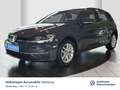 Volkswagen Golf VII 1.0.Comfortline Mirror Link LED Grijs - thumbnail 1