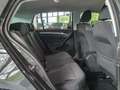 Volkswagen Golf VII 1.0.Comfortline Mirror Link LED Gris - thumbnail 12