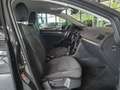 Volkswagen Golf VII 1.0.Comfortline Mirror Link LED Grijs - thumbnail 8