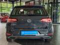 Volkswagen Golf VII 1.0.Comfortline Mirror Link LED Gris - thumbnail 5