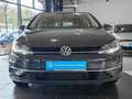 Volkswagen Golf VII 1.0.Comfortline Mirror Link LED Grijs - thumbnail 3