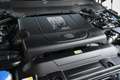 Land Rover Range Rover 4.4 SDV8 AUTOBIOGRAPHY *** SVO COLOR/LIKE NEW *** Grijs - thumbnail 6