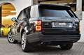 Land Rover Range Rover 4.4 SDV8 AUTOBIOGRAPHY *** SVO COLOR/LIKE NEW *** Gris - thumbnail 16