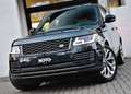Land Rover Range Rover 4.4 SDV8 AUTOBIOGRAPHY *** SVO COLOR/LIKE NEW *** Grijs - thumbnail 1