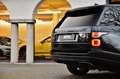 Land Rover Range Rover 4.4 SDV8 AUTOBIOGRAPHY *** SVO COLOR/LIKE NEW *** Gris - thumbnail 17