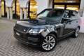 Land Rover Range Rover 4.4 SDV8 AUTOBIOGRAPHY *** SVO COLOR/LIKE NEW *** Gris - thumbnail 20