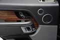 Land Rover Range Rover 4.4 SDV8 AUTOBIOGRAPHY *** SVO COLOR/LIKE NEW *** Gris - thumbnail 24