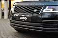 Land Rover Range Rover 4.4 SDV8 AUTOBIOGRAPHY *** SVO COLOR/LIKE NEW *** Gris - thumbnail 19
