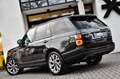Land Rover Range Rover 4.4 SDV8 AUTOBIOGRAPHY *** SVO COLOR/LIKE NEW *** Gris - thumbnail 9